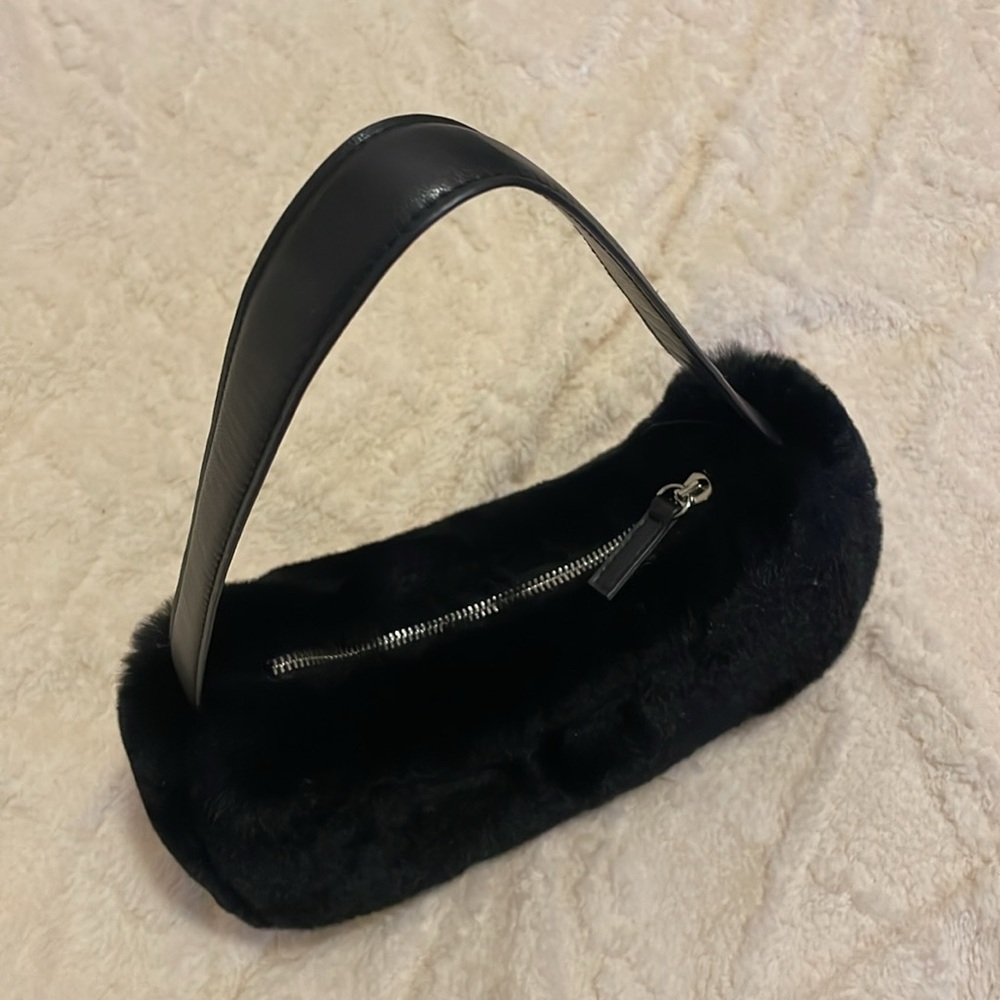 Bag - Picture 2 of 4